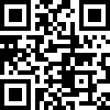 https://en.hawzahnews.com/x7mX9