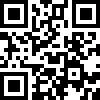 https://en.hawzahnews.com/xbxtW