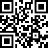 https://en.hawzahnews.com/xfw6g