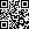 https://en.hawzahnews.com/xg58F