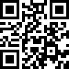 https://en.hawzahnews.com/x7nY7
