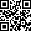 https://en.hawzahnews.com/xdztq