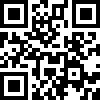 https://en.hawzahnews.com/xfQSN