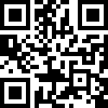 https://en.hawzahnews.com/xbM8L
