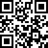 https://en.hawzahnews.com/xdQZm