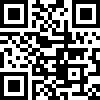 https://en.hawzahnews.com/xdY9Y