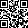 https://en.hawzahnews.com/xfBGh