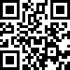 https://en.hawzahnews.com/xdHhF