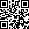 https://en.hawzahnews.com/xf7vk