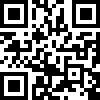https://en.hawzahnews.com/xfrK4