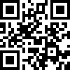 https://en.hawzahnews.com/xdwY2