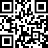 https://en.hawzahnews.com/xbrSS