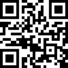 https://en.hawzahnews.com/xdKYb