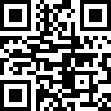 https://en.hawzahnews.com/xdwq3
