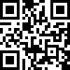 https://en.hawzahnews.com/x7nsb