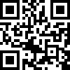 https://en.hawzahnews.com/xbTqH