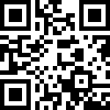 https://en.hawzahnews.com/xbQKJ