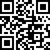 https://en.hawzahnews.com/xf4SL
