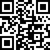 https://en.hawzahnews.com/xg3Wy