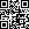 https://en.hawzahnews.com/xdCGf