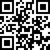 https://en.hawzahnews.com/xdVcb