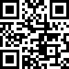 https://en.hawzahnews.com/x9z7n