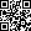 https://en.hawzahnews.com/xdWvz