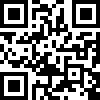 https://en.hawzahnews.com/xdKS2