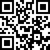 https://en.hawzahnews.com/xfyVt