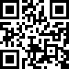 https://en.hawzahnews.com/xfH53