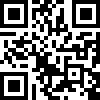 https://en.hawzahnews.com/xbNtV
