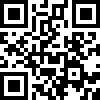 https://en.hawzahnews.com/xg4hX