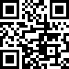 https://en.hawzahnews.com/xfcz2