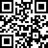 https://en.hawzahnews.com/x7ndL