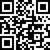 https://en.hawzahnews.com/xgdRw