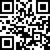 https://en.hawzahnews.com/xdS7s