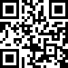https://en.hawzahnews.com/xfsML