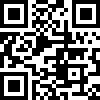 https://en.hawzahnews.com/xg6GT