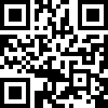 https://en.hawzahnews.com/xfzBh