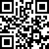 https://en.hawzahnews.com/xfwhK