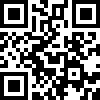https://en.hawzahnews.com/xfnmS