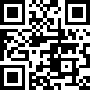 https://en.hawzahnews.com/xfhFT