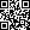 https://en.hawzahnews.com/xfJcd