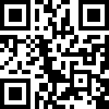 https://en.hawzahnews.com/xfBGm