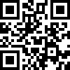 https://en.hawzahnews.com/xfNKw