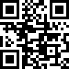 https://en.hawzahnews.com/xfdQX