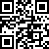 https://en.hawzahnews.com/x9CXp