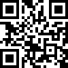 https://en.hawzahnews.com/xgbHQ