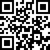 https://en.hawzahnews.com/xg3Ph
