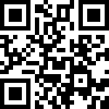 https://en.hawzahnews.com/xdNnz